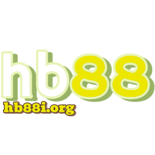 HB88