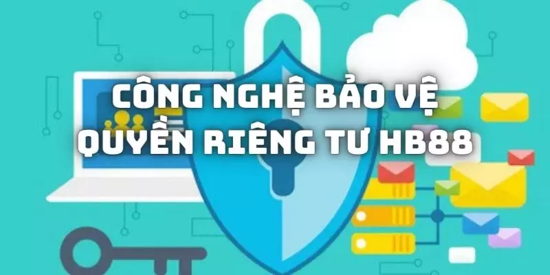 Công nghệ chống virus đảm bảo dữ liệu hội viên an toàn