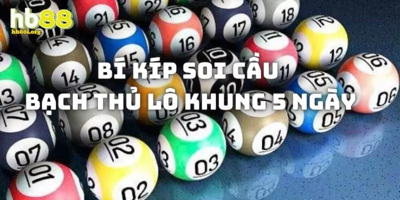 Bí kíp nuôi lô khung chuẩn cao thủ kiếm trăm triệu