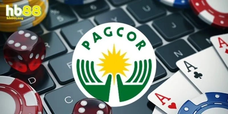 PAGCOR là một trong những cơ quan giải trí có thẩm quyền nhất thế giới