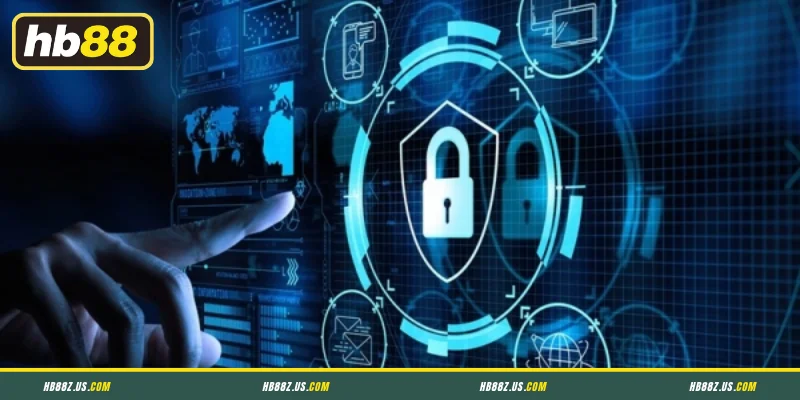 Các biện pháp bảo vệ quyền riêng tư hiện đại