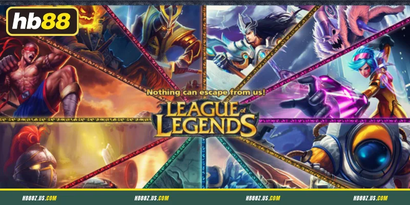 Các loại Kèo Esports Siêu Tốc phổ biến và đắt giá nhất