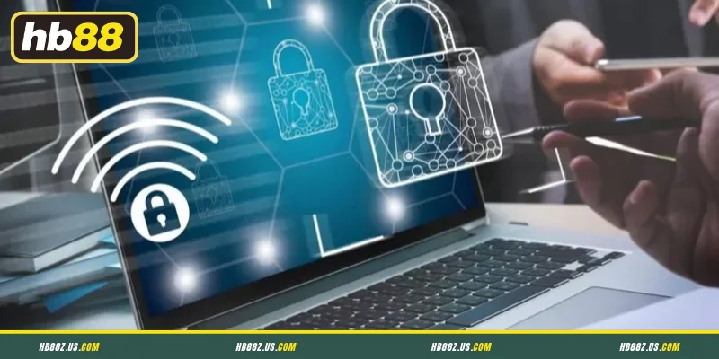 Cam kết chia sẻ dữ liệu và trách nhiệm của hội viên