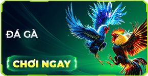 da-ga