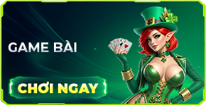 game-bai