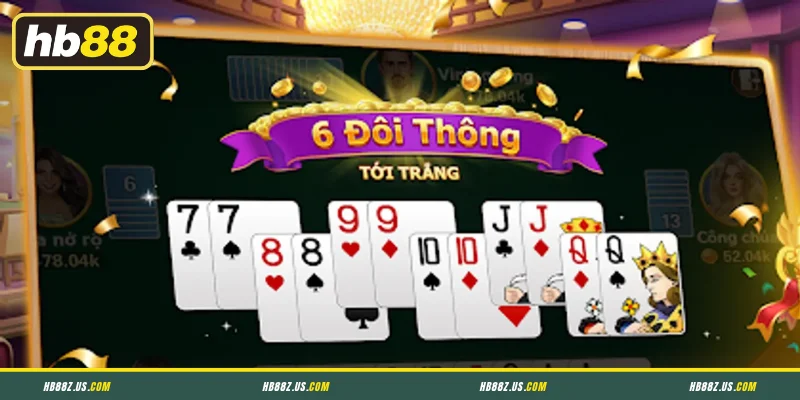 Hướng dẫn cách tham gia ván bài cơ bản