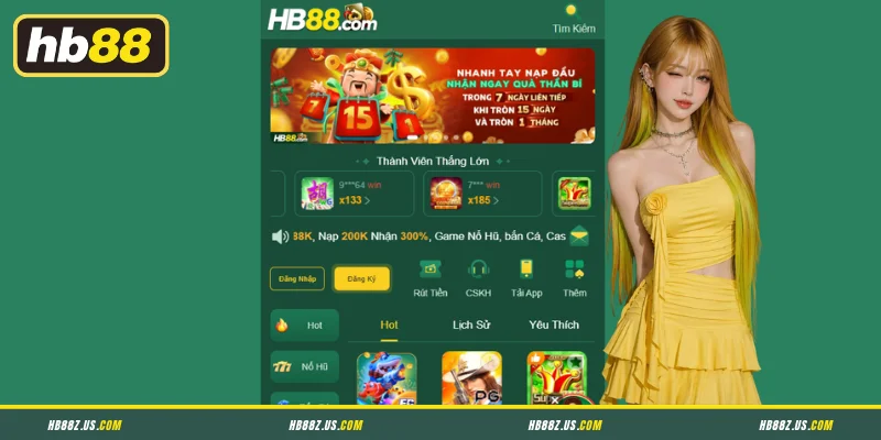 Lợi ích thiết thực khi hoàn tất thủ tục