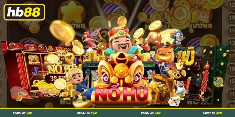 Lưu Ý Quan Trọng Khi Áp Dụng Các Mẹo Chơi