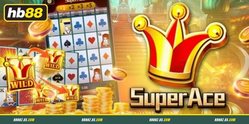 Nguyên tắc tham gia và cơ chế sụp đổ độc đáo