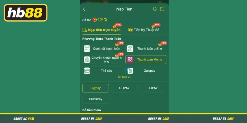 Những lưu ý quan trọng để giao dịch thành công