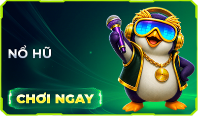 no-hu