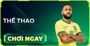 the-thao