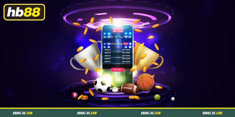 Top Nhà Cái Esports Uy Tín 2026 hiện nay