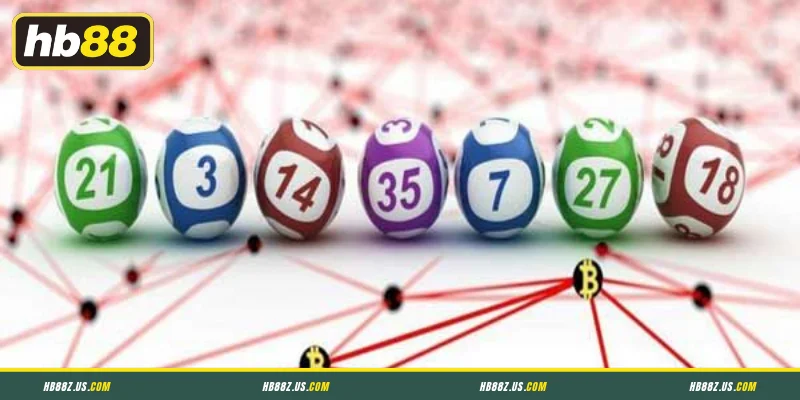 Ưu điểm khi tham gia cược tại nhà cái